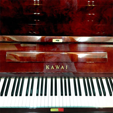 KAWAI KL-705